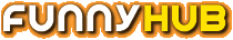 Funny Hub