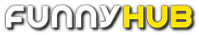 FunnyHub.com
