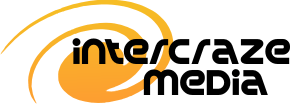 Intercraze Media