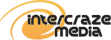 Intercraze Media
