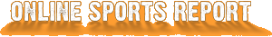 Online Sports Report