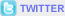 Twitter It
